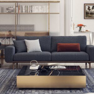 Диван Istanbul NDesign