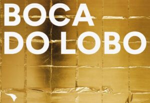 Boca do Lobo