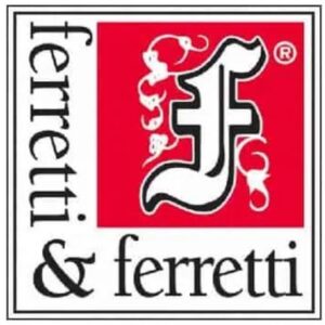 FERRETTI & FERRETTI