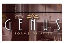 GENUS