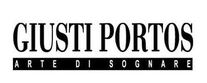 Giusti Portos