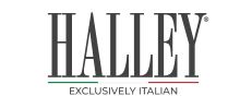 Halley