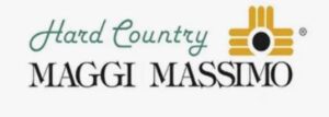 Maggi Massimo