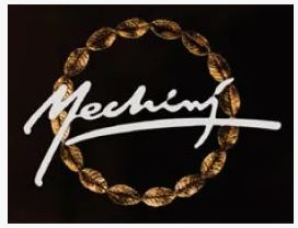 Mechini