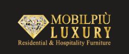 Mobilpiu Luxury