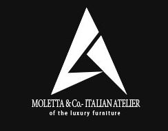 Moletta