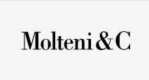 Molteni