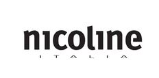 Nicoline