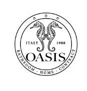 Oasis