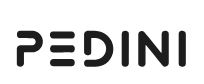 Pedini