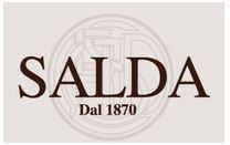 Salda