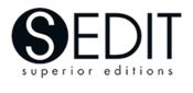 Sedit