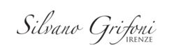 Silvano Grifoni