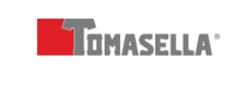 Tomasella