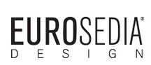 Eurosedia Design