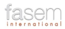 Fasem