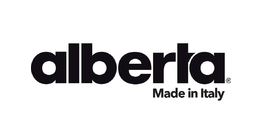 Alberta