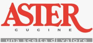 Aster Cucine