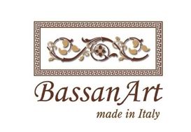 Bassan Art