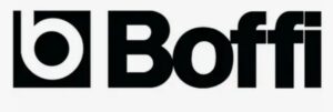 Boffi