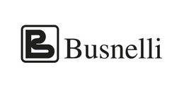 Busnelli
