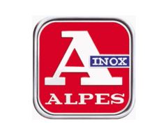 Alpes-inox