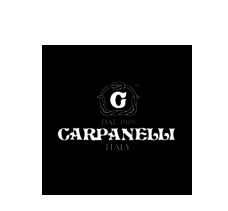 Carpanelli