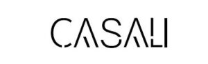 Casali