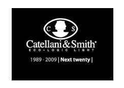 Catellani&Smith