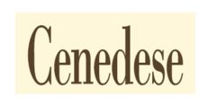 Cenedese