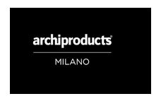 Archiproducts