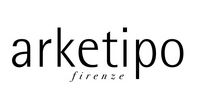 Arketipo