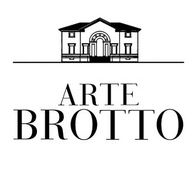Arte Brotto