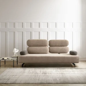 Диван Avalon Samoa
