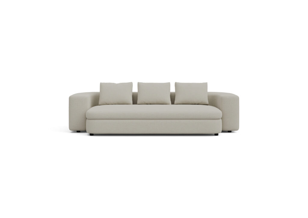 Диван Foster Milano Bedding