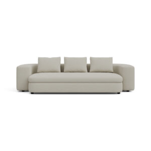 Диван Foster Milano Bedding