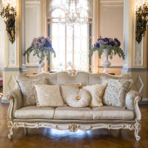 Диван Fragonard ArteArredo