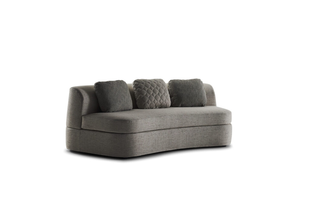 Диван Goodman Milano Bedding