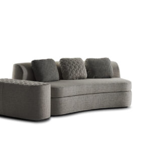 Диван Milano Bedding