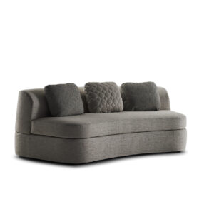 Диван Goodman Milano Bedding