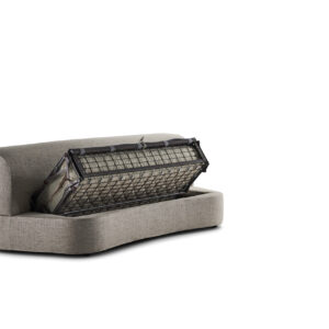 Диван с механизмом Goodman Milano Bedding