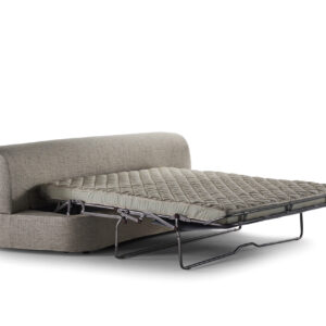 Диван кровать Goodman Milano Bedding