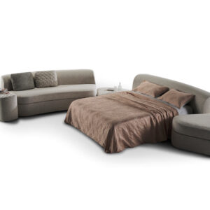 Диван спальный Goodman Milano Bedding