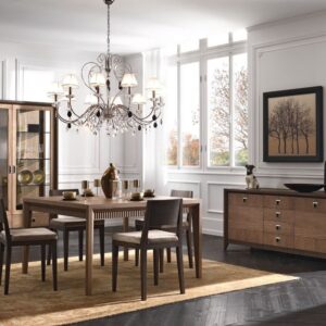 Гостиная Aktual FM Bottega d’Arte