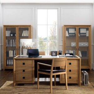 Кабинет Aktual FM Bottega d’Arte