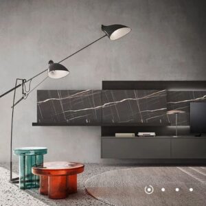 Гостиная комната Pedini Италия
