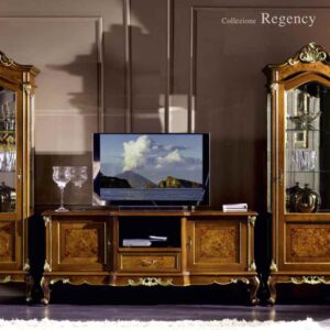 Гостиная Regency Pinotti Roberto