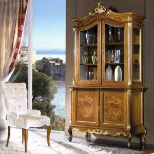 Гостиная Regency Pinotti Roberto Италия