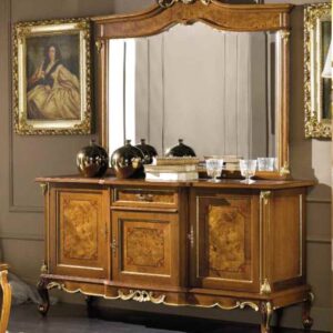Комод в гостиную Regency Pinotti Roberto