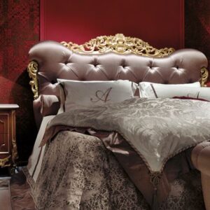 Кровать Biarritz ArteArredo